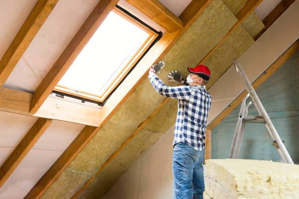 istockphoto-1460162296-612x612